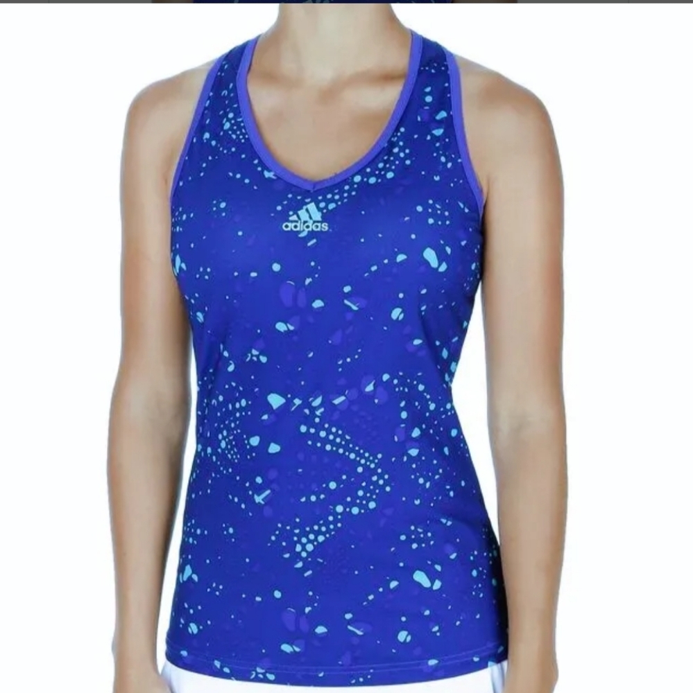 Adidas Racerback